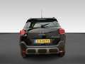 Citroen C3 Aircross 1.2 110pk Feel | CARPLAY | NAVI | PDC | CRUISE Zwart - thumbnail 4