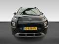 Citroen C3 Aircross 1.2 PureTech 110pk Feel Negro - thumbnail 7