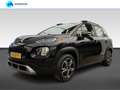 Citroen C3 Aircross 1.2 110pk Feel | CARPLAY | NAVI | PDC | CRUISE Zwart - thumbnail 1
