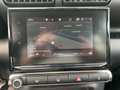 Citroen C3 Aircross 1.2 PureTech 110pk Feel Negro - thumbnail 19