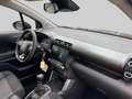 Citroen C3 Aircross 1.2 110pk Feel | CARPLAY | NAVI | PDC | CRUISE Zwart - thumbnail 10