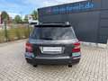 Mercedes-Benz GLK 350 GLK -Klasse GLK 350 CDI 4Matic*Automatik Grau - thumbnail 6