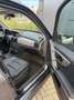 Mercedes-Benz GLK 350 GLK -Klasse GLK 350 CDI 4Matic*Automatik Grau - thumbnail 10