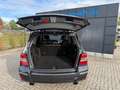 Mercedes-Benz GLK 350 GLK -Klasse GLK 350 CDI 4Matic*Automatik Grau - thumbnail 8