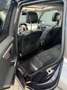 Mercedes-Benz GLK 350 GLK -Klasse GLK 350 CDI 4Matic*Automatik Grau - thumbnail 18