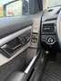 Mercedes-Benz GLK 350 GLK -Klasse GLK 350 CDI 4Matic*Automatik Grau - thumbnail 17