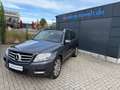 Mercedes-Benz GLK 350 GLK -Klasse GLK 350 CDI 4Matic*Automatik Grau - thumbnail 3