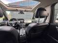 Mercedes-Benz GLK 350 GLK -Klasse GLK 350 CDI 4Matic*Automatik Grau - thumbnail 11