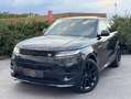 Land Rover Range Rover Sport D350 MHEV AWD Autobiography *MEGA-VOLL* Schwarz - thumbnail 3