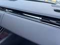 Land Rover Range Rover Sport D350 MHEV AWD Autobiography *MEGA-VOLL* Schwarz - thumbnail 22