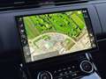 Land Rover Range Rover Sport D350 MHEV AWD Autobiography *MEGA-VOLL* Schwarz - thumbnail 26