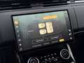 Land Rover Range Rover Sport D350 MHEV AWD Autobiography *MEGA-VOLL* Schwarz - thumbnail 30