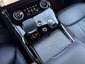 Land Rover Range Rover Sport D350 MHEV AWD Autobiography *MEGA-VOLL* Schwarz - thumbnail 20