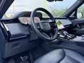 Land Rover Range Rover Sport D350 MHEV AWD Autobiography *MEGA-VOLL* Schwarz - thumbnail 16