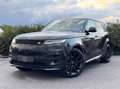 Land Rover Range Rover Sport D350 MHEV AWD Autobiography *MEGA-VOLL* Schwarz - thumbnail 8