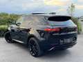 Land Rover Range Rover Sport D350 MHEV AWD Autobiography *MEGA-VOLL* Schwarz - thumbnail 4