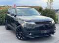 Land Rover Range Rover Sport D350 MHEV AWD Autobiography *MEGA-VOLL* Schwarz - thumbnail 7