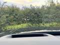 Land Rover Range Rover Sport D350 MHEV AWD Autobiography *MEGA-VOLL* Schwarz - thumbnail 25