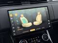 Land Rover Range Rover Sport D350 MHEV AWD Autobiography *MEGA-VOLL* Schwarz - thumbnail 29