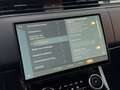 Land Rover Range Rover Sport D350 MHEV AWD Autobiography *MEGA-VOLL* Schwarz - thumbnail 35