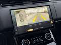 Land Rover Range Rover Sport D350 MHEV AWD Autobiography *MEGA-VOLL* Schwarz - thumbnail 27