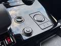 Land Rover Range Rover Sport D350 MHEV AWD Autobiography *MEGA-VOLL* Schwarz - thumbnail 38