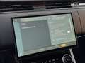 Land Rover Range Rover Sport D350 MHEV AWD Autobiography *MEGA-VOLL* Schwarz - thumbnail 32