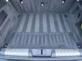 Land Rover Range Rover Sport D350 MHEV AWD Autobiography *MEGA-VOLL* Schwarz - thumbnail 43