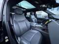 Land Rover Range Rover Sport D350 MHEV AWD Autobiography *MEGA-VOLL* Schwarz - thumbnail 15