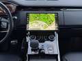 Land Rover Range Rover Sport D350 MHEV AWD Autobiography *MEGA-VOLL* Schwarz - thumbnail 19