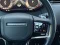 Land Rover Range Rover Sport D350 MHEV AWD Autobiography *MEGA-VOLL* Schwarz - thumbnail 23