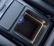 Land Rover Range Rover Sport D350 MHEV AWD Autobiography *MEGA-VOLL* Schwarz - thumbnail 24