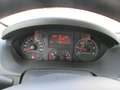 Fiat Ducato 2.3 MJET. 160 CV. L2H2 Bílá - thumbnail 3