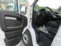 Fiat Ducato 2.3 MJET. 160 CV. L2H2 Bílá - thumbnail 5
