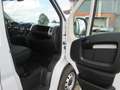 Fiat Ducato 2.3 MJET. 160 CV. L2H2 Bílá - thumbnail 6