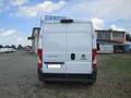 Fiat Ducato 2.3 MJET. 160 CV. L2H2 Bílá - thumbnail 8