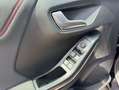Ford Puma 1.0 EcoBoost Hybrid Aut. ST-LINE Schwarz - thumbnail 11