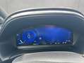 Ford Puma 1.0 EcoBoost Hybrid Aut. ST-LINE Schwarz - thumbnail 8