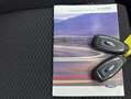 Ford Puma 1.0 EcoBoost Hybrid Aut. ST-LINE Schwarz - thumbnail 15