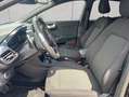 Ford Puma 1.0 EcoBoost Hybrid Aut. ST-LINE Schwarz - thumbnail 7