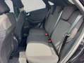 Ford Puma 1.0 EcoBoost Hybrid Aut. ST-LINE Schwarz - thumbnail 12