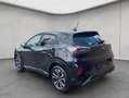 Ford Puma 1.0 EcoBoost Hybrid Aut. ST-LINE Schwarz - thumbnail 3