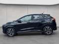 Ford Puma 1.0 EcoBoost Hybrid Aut. ST-LINE Schwarz - thumbnail 2