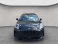 Ford Puma 1.0 EcoBoost Hybrid Aut. ST-LINE Schwarz - thumbnail 6