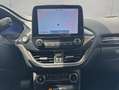 Ford Puma 1.0 EcoBoost Hybrid Aut. ST-LINE Schwarz - thumbnail 10