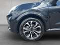 Ford Puma 1.0 EcoBoost Hybrid Aut. ST-LINE Schwarz - thumbnail 16