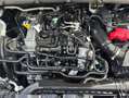 Ford Puma 1.0 EcoBoost Hybrid Aut. ST-LINE Schwarz - thumbnail 14