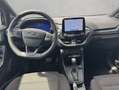Ford Puma 1.0 EcoBoost Hybrid Aut. ST-LINE Schwarz - thumbnail 9