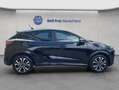 Ford Puma 1.0 EcoBoost Hybrid Aut. ST-LINE Schwarz - thumbnail 5