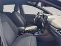 Ford Puma 1.0 EcoBoost Hybrid Aut. ST-LINE Schwarz - thumbnail 13